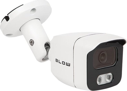 Attēls no Kamera IP Blow 77-786# Kamera ip blow 5mp 2,8mm full color