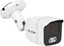 Изображение Kamera IP Blow 77-786# Kamera ip blow 5mp 2,8mm full color