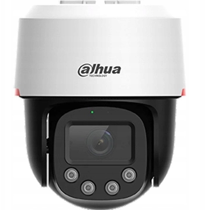 Attēls no KAMERA IP DAHUA IPC-PT2449C1-S-PV-PRO