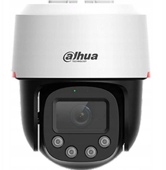 Picture of KAMERA IP DAHUA IPC-PT2449C1-S-PV-PRO