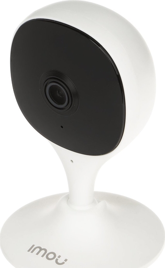 Picture of Kamera IP Dahua Technology KAMERA IP IPC-C22SP-D Wi-Fi CUE 2E-D - 1080p 3.6 mm IMOU