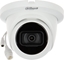 Picture of Kamera IP Dahua Technology KAMERA IP IPC-HDW2841TM-S-0280B WizSense - 8.3 Mpx, 4K UHD 2.8 mm DAHUA