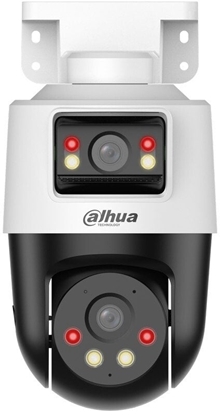 Attēls no Kamera IP Dahua Technology Kamera IP IPC-PTS1439B-E2-S-PV-0360B