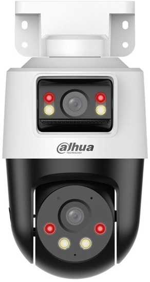 Picture of Kamera IP Dahua Technology Kamera IP IPC-PTS1439B-E2-S-PV-0360B