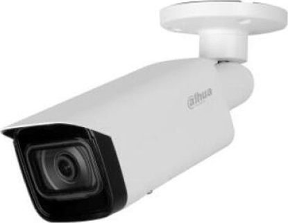 Изображение Kamera IP Dahua Technology NET 8MP IR BULLET/HFW5842T-ASE-0360B-S3