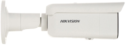 Attēls no KAMERA IP DS-2CD2T63G2-2LI(2.8MM)/PL Smart Hybrid Light AcuSense - 6Mpx Hikvision