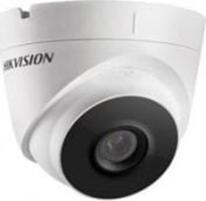 Attēls no Kamera IP Hikvision Kamera analogowa HIKVISION DS-2CE56D8T-IT3F/2.8