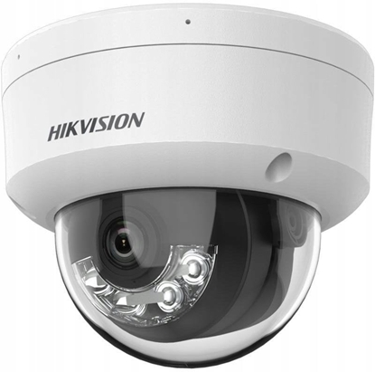 Picture of Kamera IP Hikvision Kamera IP DS-2CD1183G2-LIUF 4mm PL