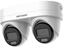 Picture of Kamera IP Hikvision Kamera IP DS-2CD2343G2D-LIZ2UY/SL(2.8/4mm)