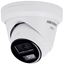 Picture of Kamera IP Hikvision Kamera IP DS-2CD2343G2-LIZ2UY(2.8/4mm)