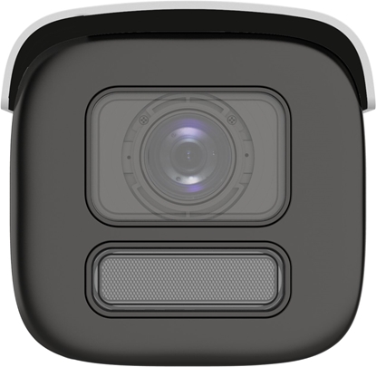 Picture of Kamera IP Hikvision Kamera IP DS-2CD2647G2T-LZS(2.8-12mm)(C)