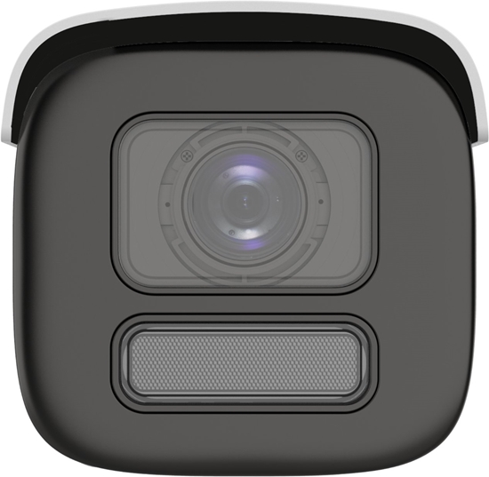 Picture of Kamera IP Hikvision Kamera IP DS-2CD2647G2T-LZS(2.8-12mm)(C)