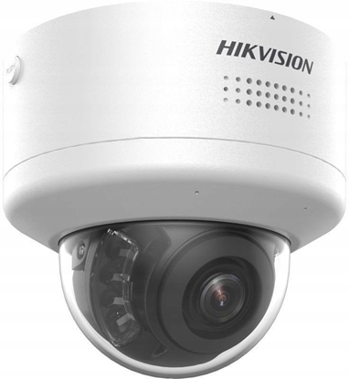 Picture of Kamera IP Hikvision Kamera IP DS-2CD2767G2H-LIPTRZS2U/SL 2.8-12mm PL