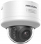Attēls no Kamera IP Hikvision Kamera IP DS-2CD2767G2H-LIPTRZS2U/SL 2.8-12mm PL