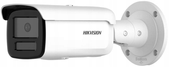 Picture of Kamera IP Hikvision Kamera IP DS-2CD2T43G2-2LIZY(2.8/4mm)