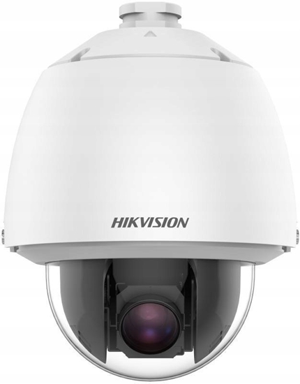 Picture of Kamera IP Hikvision Kamera IP DS-2DE5225W-AE T5 PL