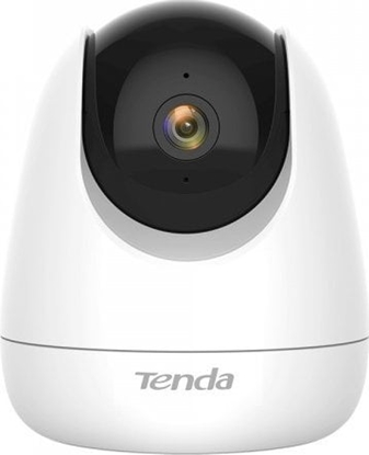 Attēls no Kamera IP Tenda CP6 Security Pan/Tilt 2K Camera 3MP