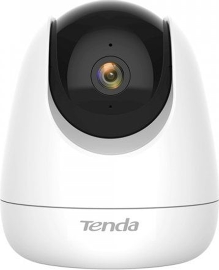Picture of Kamera IP Tenda CP6 Security Pan/Tilt 2K Camera 3MP