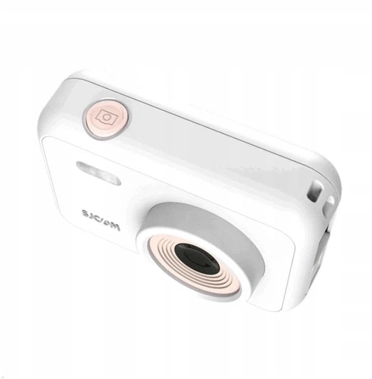 Изображение Kamera SJCAM FunCam biaa