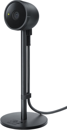 Picture of Kamera Switch 2