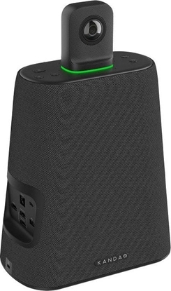 Изображение Kandao Meeting Ultra Standard 360 AI Conference Host