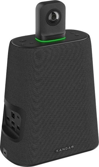 Picture of Kandao Meeting Ultra Standard 360 AI Conference Host