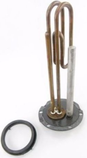 Picture of Kapara sildelementa komplekts 2000W (060298) Atlan