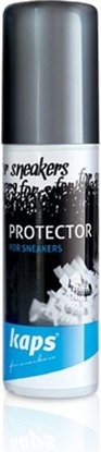 Picture of Kaps Pochaniacz Wilgoci Sneakers Protector 100 ml