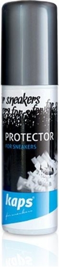 Picture of Kaps Pochaniacz Wilgoci Sneakers Protector 100 ml