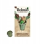 Attēls no Kapsuki do Nespresso Belmio Irish Dream 10 sztuk