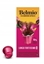Picture of Kapsuki do Nespresso Belmio Lungo Fortissimo 10 sztuk