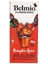 Attēls no Kapsuki do Nespresso Belmio Pumpkin Spice 10 sztuk