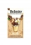 Изображение Kapsuki do Nespresso Belmio Viva La Vanilla 10 sztuk