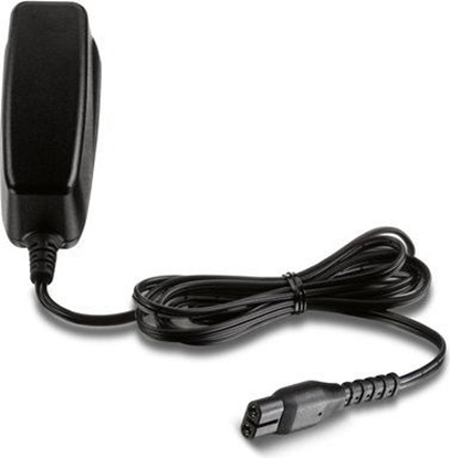 Изображение Karcher adowarka do myjki do okien WV (2.633-107.0)