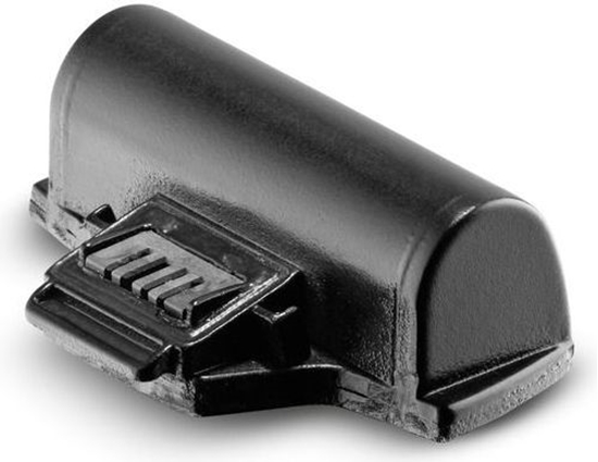 Изображение Karcher Akumulator do WV 5 Plus (2.633-123.0)