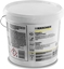 Изображение Karcher do czyszczenia dywanów 200 tabletek (RM 760l) 6.295-851.0