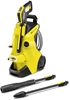 Picture of Kärcher K4 Power Control Flex Home High Pressure Washer