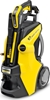Picture of Kärcher K7 Smart Control Flex High-Pressure Cleaner 600 l/h / 3kW