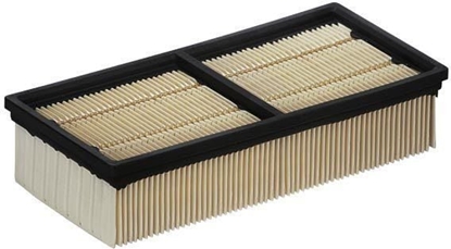 Picture of Karcher Karcher filtr papierowy NT 65/2 Tact