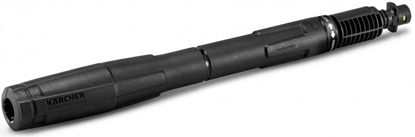 Picture of Karcher Kärcher Vario Power Jet VP 180 K7 - Dose part 2.642-726.0