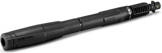 Изображение Karcher Kärcher Vario Power Jet VP 180 K7 - Dose part 2.642-726.0