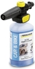 Picture of Karcher Lanca pianowa Connect & Clean KARCHER (2.643-143.0)