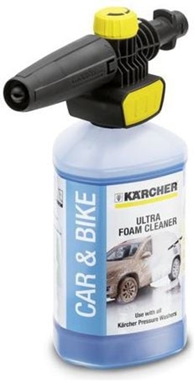 Picture of Karcher Lanca pianowa Connect & Clean KARCHER (2.643-143.0)