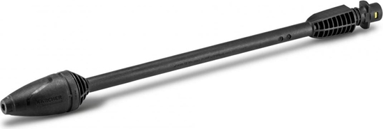 Picture of Karcher Lanca rotacyjna DB 180 dla K7 (2.642-729.0)