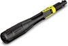 Picture of Karcher MultijetFull Control MJ180, nozzle part