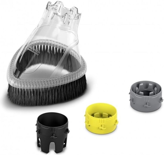 Picture of Karcher OSONA PRZECIWBRYZGOWA