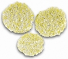 Изображение Karcher Pady polerujce do kamienia/linoleum/PCV (2.863-198.0)