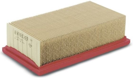 Picture of Karcher Paski filtr falisty Eco (6.414-498.0)