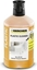 Изображение Karcher rodek do czyszczenia plastiku 3 w 1, 1 litr (6.295-758.0)