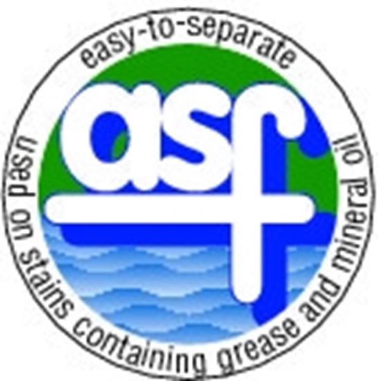 Picture of Karcher rodek zmikczajcy RM 110 ASF do myjek serii HDS 1L (6.295-623.0)